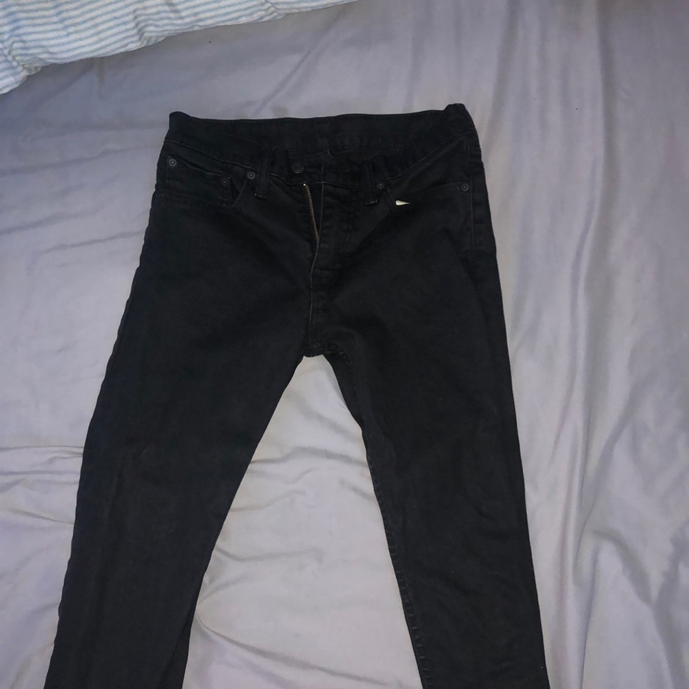 Levi Straus & Co Jeans l 29x30